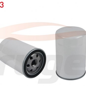 YAĞ FİLTRESİ FORD FOCUS I (DAW,DBW) 1.6i 16v 1998-2004/FIESTA III 1.6 16v 1989-1995/ESCORT VI 1.6i 1992-1995/KA (RB) 1.3 1996-2008/MONDEO I 1.6i 16v 1993-1996/MONDEO II 1.6i 16v 1996-2000