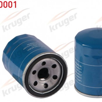 YAĞ FİLTRESİ CIVIC / ACCORD / CITY / CRV / JAZZ / MITSUBISHI L200 / L300 / ASX / LANCER / CITY 1.2 1.4 1.3 1.6 1.8 2.0 1983-