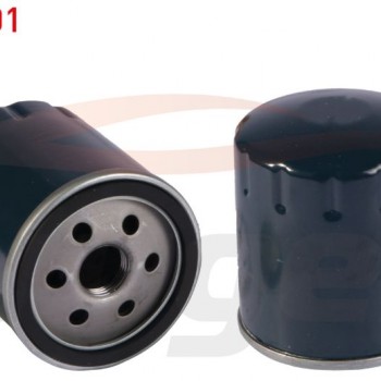 YAĞ FİLTRESİ CITROEN BERLINGO / C4 / C5 / SAXO / PEUGEOT 106 / 406 / 306 / 206 1.2 1.3 1.4 1.6 1.0 1986-1998