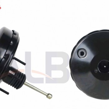 SERVOFREN (WESTINGHOUSE) 9LUK FIAT DOBLO 1.9 D - 1.9 JTD 2001-2010