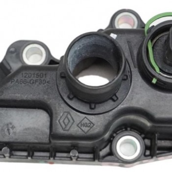 TERMOSTAT CLIO4 1,0 TCE/LOGAN-SANDERO 1,0TCE