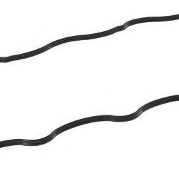 SİBOP KAPAK CONTASI ACCENT-GETZ 1,5CRDİ 03-06 (3 SİLİNDİRLİ)