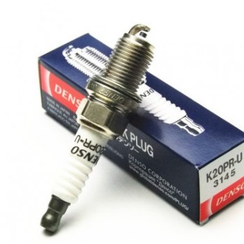 BUJİ ADET CLIO-KANGO-MEGAN1-MEGAN2-LAGUNA 1,4-1,6 16V/LAGUNA 2,0 N7Q-F4P-F4R