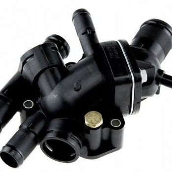 TERMOSTAT (89C) KANGOO 1,9-MEGAN1-LAGUNA 2,0 8V (F3R)