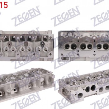 SILINDIR KAPAGI RENAULT R12 1.4 1971-2000 (C2J)