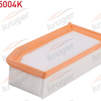 HAVA FİLTRESİ CLIO4 1,2-1,5DCİ/DACIA SANDERO-DOKKER-LODGY-STEPWAY 12- KULAKLI