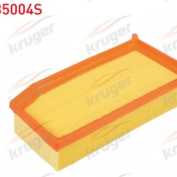 HAVA FİLTRESİ (KAĞIT) CLIO4 1,2-1,5DCİ/DACIA SANDERO-DOKKER-LODGY-STEPWAY 12- KULAKLI