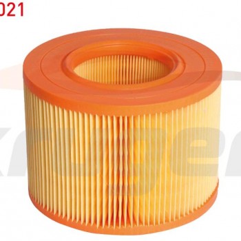 HAVA FİLTRESİ RENAULT R21 / R19 1.9 D 1.7 1986-2001