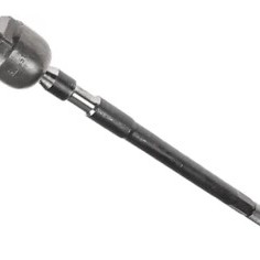 ROT MILI ON RENAULT CLIO 2005-2012 / RENAULT MODUS 2004-2014 / NISSAN MICRA 2003-2010