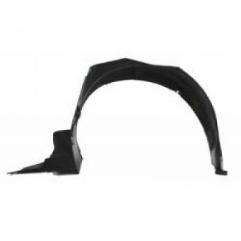 ÇAMURLUK DAVLUMBAZI ÖN SAĞ ACCENT 03-06