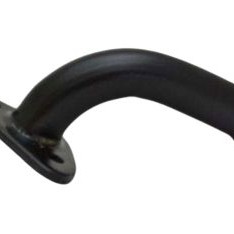 KALORİFER BORUSU (KISA) DKŞ-SLX