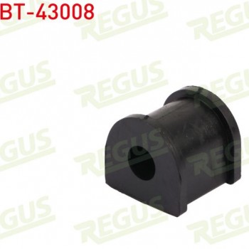 VİRAJ LASTİĞİ ARKA COROLLA AE92-AE101-AE111 88-01