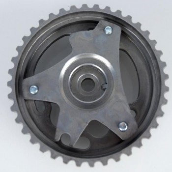 EKSANTRİK DİŞLİSİ (AYARLI) CLIO-KANGOO-MEGAN2-3/DACİA LOGAN 1,5DCİ (K4M-K9K)