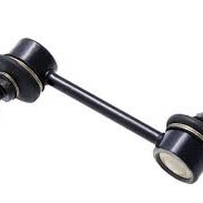 Z ROT ARKA SAĞ-SOL COROLLA AE92-AE101-AE111 88-02 ST191 / CARINA