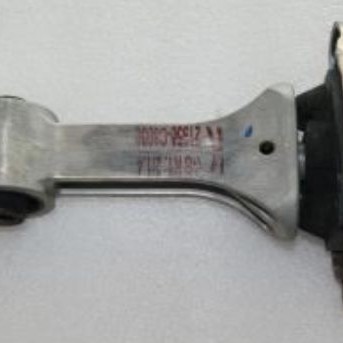 ARKA MOTOR TAKOZU  İ20 15-18 BENZİNLİ/DİZEL