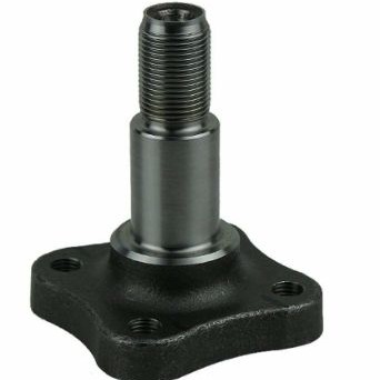 AKS TASIYICI ARKA CLIO II-II-IV HB SYMBOL THALIA LOGAN SANDERO MICRA NOTE