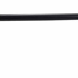 KALORİFER BORUSU SERÇE-M131-DKŞ (UZUN ÇİFT ÇIKIŞLI)