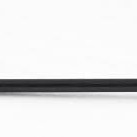 KALORİFER BORUSU SLX (UZUN TEK ÇIKIŞLI)