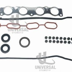 *ÜST TAKIM* TAKIM CONTA (SKCSİZ) COROLLA 1,6 BENZİNLİ 06-18/AURİS 1,6 BENZİNLİ 06-14/AVENSİS 1,6-1,8-2,0 10-12/RAV4 2,0 10-12