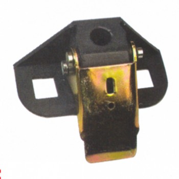 BAGAJ KİLİDİ R12 SW