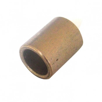 VOLAND BURCU R12-TOROS