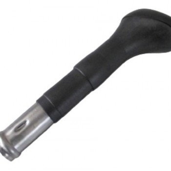 VİTES ÜST KOLU 5VİTES DKŞ-SLX