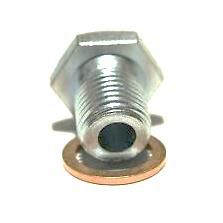 KARTER TAPASI BENZİNLİ PUNTO-EGEA-LİNEA 1,4