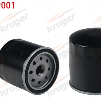 YAĞ FİLTRESİ CONNECT 1,8TDCİ 02-13/FOCUS 1,8TDCİ 98-04/TRANSİT T12-T15 2,5