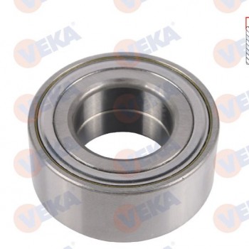 ON TEKERLEK RULMANI SOL-SAG ABS OKUYUCULU *37X72X33* C-ELYSEE 2012-/ 301 2012-/ 207 2006-2012/ 208 2012-/ C3 2002-2009/ C3 II 2009-2016/ C2 2003-2009/ 2008 2013-/ DS3 2009-2013