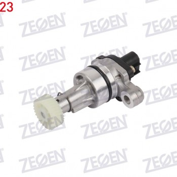 KİLOMETRE SENSÖRÜ (KOMPLE) COROLLA AE101-AE111/HILUX VIGO / AVENSIS 1997-2000 / YARIS 1999-2005