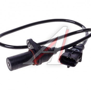 KRANK SENSÖRÜ İ20-ERA-GETZ-MATRIX 1,5CRDİ-BLUE 1,6CRDİ (KRANK SENSÖRÜ)