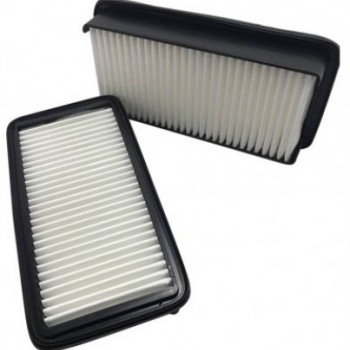 HAVA FİLTRESİ ERA-DİZEL