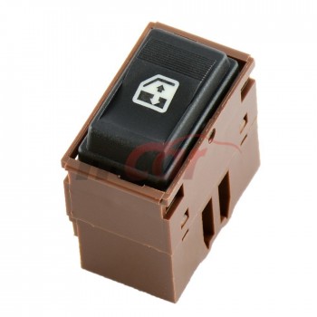 CAM ANAHTARI ÖN SAĞ SLX