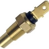 HARARET MÜŞÜRÜ COROLLA AE92-AE101 1,3-1,6 KARB-ACCENT 95-03/EXCEL-MAZDA 323 94-98/E2200-KIA-LANCER-L200 (TEK FİŞLİ)