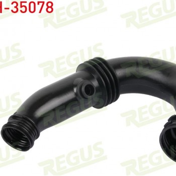 HAVA FILTRE (TURBO) BORUSU CLIO / KANGOO 1.5 DCI