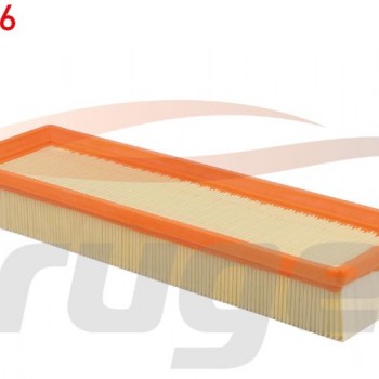 HAVA FİLTRESİ P206-P206+/P307-C4 1,4 16V ET3J4