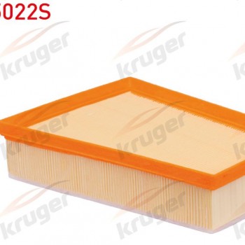 HAVA FİLTRESİ MEGAN2-MEGAN3 TÜM MODELLER-FLUENCE-KANGO3