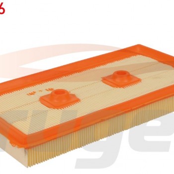 HAVA FİLTRESİ GOLF5-BORA2-JETTA3-PASSAT3-TOURAN-A3-OCTAVIA 1,6 FSİ (BLF)