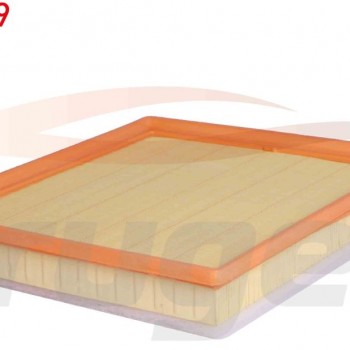 HAVA FİLTRESİ  MASTER II / TRAFIC II / OPEL VIVARO 2.5 DCI 2.0 DCI 2006-2014