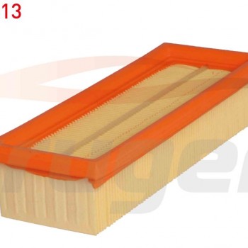 HAVA FİLTRESİ UNO 70