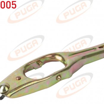 DEBRİYAJ ÇATALI M131-DKŞ-SLX 1,6