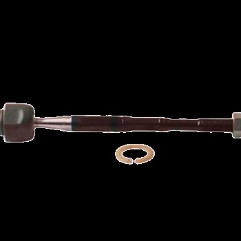 ROT MILI ÖN TOGG T10X 23-