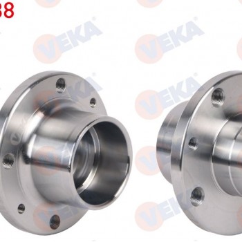 ÖN TEKER PORYASI M131-SERÇE-DKŞ