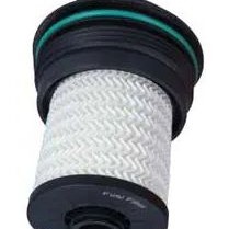 MAZOT FİLTRESİ (KAĞIT) MEGAN4-TALISMAN 1,5DCİ K9K-1,6DCİ R9M