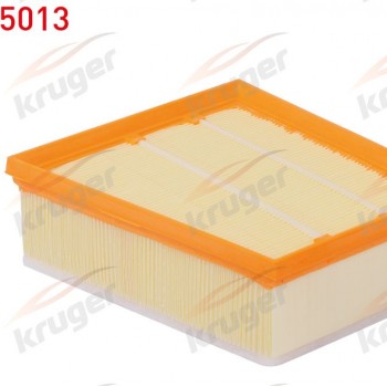 HAVA FİLTRESİ MEGAN4-TALISMAN 1,5-1,6DCİ-1,6 16V/SCENIC 1,6DCİ