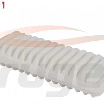 HAVA FILTRESİ TOYOTA YARIS YARIS 1.0 1999-2005 / PEUGEOT 107 1.0 2005- / CITOREN C1 2005-