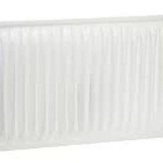 HAVA FİLTRESİ MAZDA 2 MAZDA 3