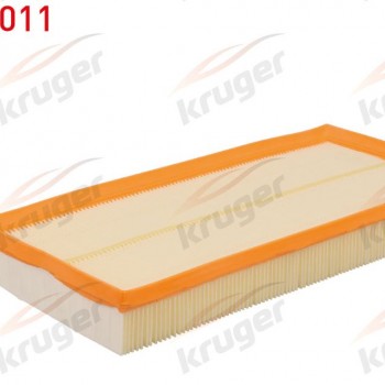 HAVA FİLTRESİ VOLKSWAGEN BORA / GOLF IV / AUDI A3 / TT / SEAT LEON / TOLEDO / SKODA OCTAVIA 1.8 1.8 T 2.0i 1.9 TDI 1.6i 1998-2005