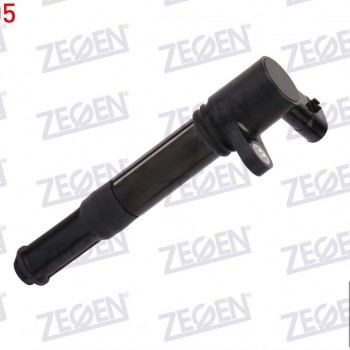 ATESLEME BOBINI FIAT EGEA 1.4 16v 2015- / LINEA 1.4 T-JET 2007- / BRAVO II 1.4 T-JET 2006- / GRANDE PUNTO 1.4 2005-2012 / STILO 1.4 16v 2001-2010 / 500L 1.4 2012- / IDEA 1.4 2003- / PANDA 0.9 2012-