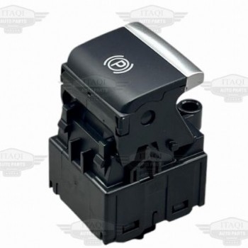 ELEKTRONİK EL FREN BUTONU CIVIC 16-22